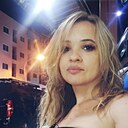 Аня, 39 лет