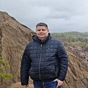Renat, 32 года