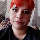 Анна, 31 год