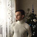 Даниил, 24 года