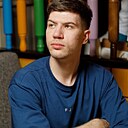 Андрей, 24 года