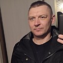 Сергей, 37 лет