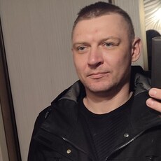 Фотография мужчины Сергей, 37 лет из г. Солигорск