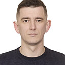 Александр, 32 года