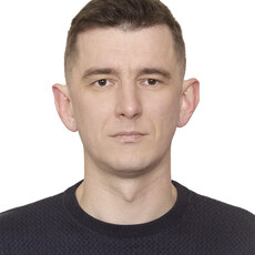 Фотография мужчины Александр, 32 года из г. Гатчина