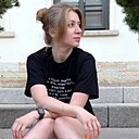 Настя, 29 лет