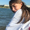 Анастасия, 18 лет