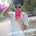 Евгения, 40 лет