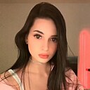 Евгения, 23 года