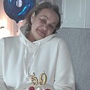 Елена, 59 лет