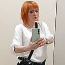 Анна, 44 года