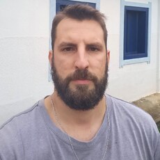 Фотография мужчины Влад, 38 лет из г. Астрахань