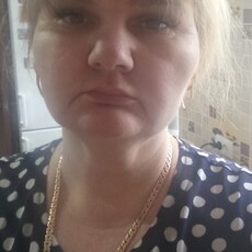 Фотография девушки Наталья, 45 лет из г. Новошахтинск