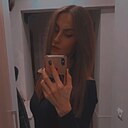 Мария, 35 лет
