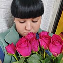 Рита, 26 лет
