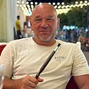 Сергей, 51 год