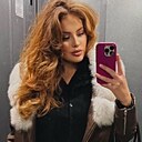 Карина, 23 года