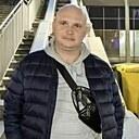 Сергей, 38 лет