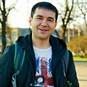 Марат, 34 года