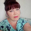 Наталья, 45 лет