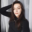 Светлана, 22 года