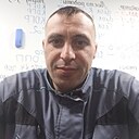 Игорь, 38 лет