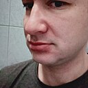 Рустам, 37 лет