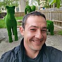 Андрей, 37 лет