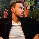 Никита, 22 года