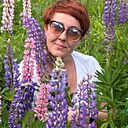 Светлана, 52 года