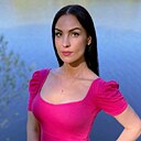 Юлия, 30 лет