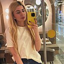 Юля, 35 лет