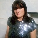 Олеся, 41 год