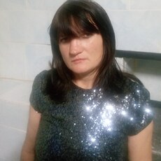 Фотография девушки Олеся, 41 год из г. Ставрополь