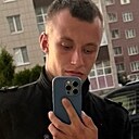 Максим, 22 года
