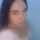 Юленька, 34 года