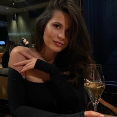 Фотография девушки Александра, 30 лет из г. Севастополь