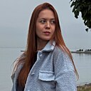 Дарина, 24 года