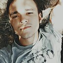 Дима, 26 лет