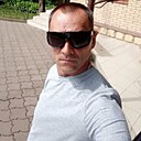 Миша, 39 лет