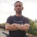 Кирилл, 40 лет