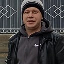 Алексей, 45 лет
