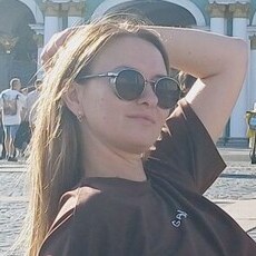 Фотография девушки Людмила, 39 лет из г. Ковров