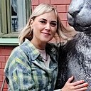 Настёна, 34 года