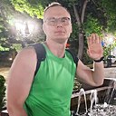 Василий, 43 года