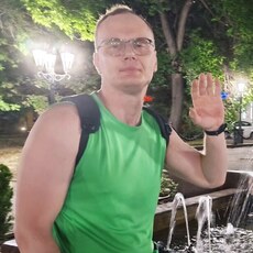 Фотография мужчины Василий, 43 года из г. Сургут