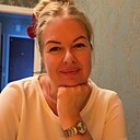 Виктория, 43 года