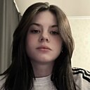 Татьяна, 21 год