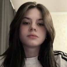 Фотография девушки Татьяна, 21 год из г. Ульяновск