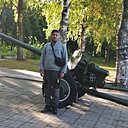 Pavel, 35 лет